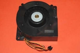 จีน 119C990313 119C990313A FUJI Minilab อะไหล่พัดลม 24V0.3A ผู้ผลิต