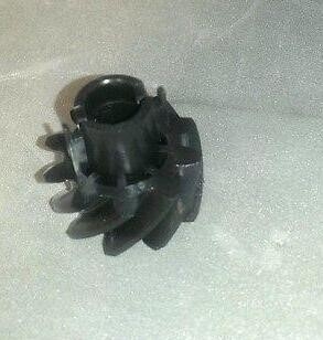 จีน FUJI GEAR HELICAL 327N2151802 / 327N2151802A MINILAB ผู้ผลิต