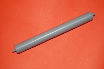 จีน 363D967029 / 363D967029A FUJI minilab ROLLER( OLD GUIDE ) ผู้ผลิต