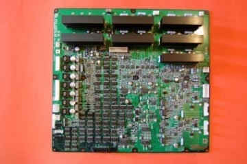 จีน 113C967314 113C967314B FUJI Frontier 330 340 Minilab อะไหล่ LDD 22 PCB ผู้ผลิต