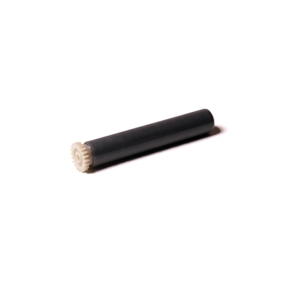 จีน Fuji Friniter Minilab อะไหล่ลูกกลิ้ง 334602098 ผู้ผลิต