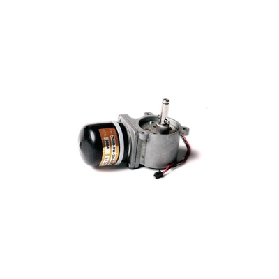จีน Fuji minilab part 118N100015 / 118N100015C ผู้ผลิต