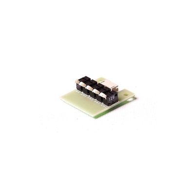 จีน Fuji minilab เครื่องตรวจจับ 110A5484282 ผู้ผลิต