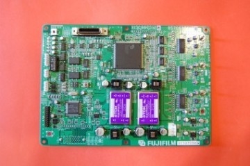 จีน 113C967312 113C967312C FUJI Frontier 330 340 Digital Minilab อะไหล่ PCB LDA22PCB ผู้ผลิต