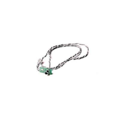 จีน Fuji minilab เครื่องตรวจจับ 110A6737531 ผู้ผลิต