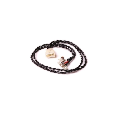 จีน Fuji minilab เครื่องตรวจจับ E136A5088451 / 136A5088451 ผู้ผลิต
