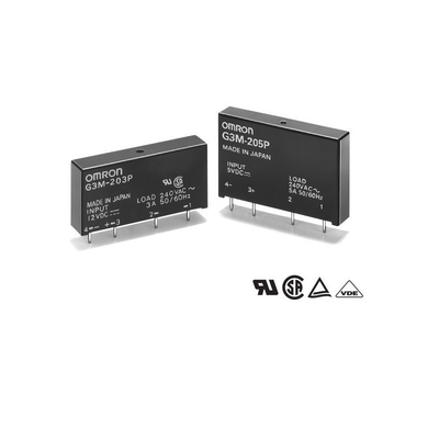 จีน Fuji minilab part G3M-203P 3A 240V 5V ผู้ผลิต