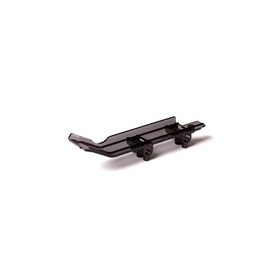จีน Fuji minilab part 61B6281540 ผู้ผลิต