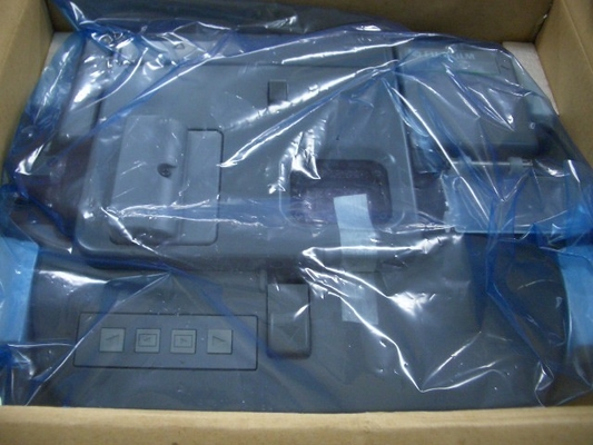 จีน minilab PP1258 / 1828 NC135S Neg. ผู้ให้บริการ (หมายเลขชิ้นส่วน 96A21076B10) ผู้ผลิต