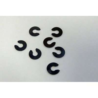 จีน 315G03602 Minilab อะไหล่ C Ring ผู้ผลิต