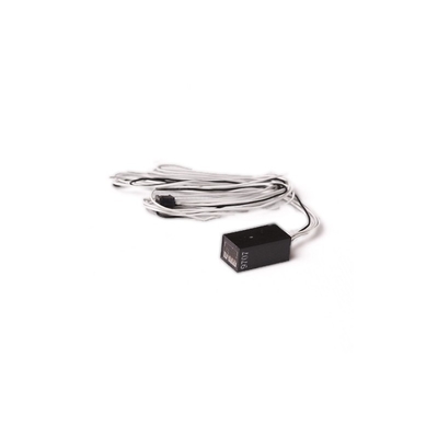 จีน เซ็นเซอร์ Fuji minilab 106B6797961 ผู้ผลิต