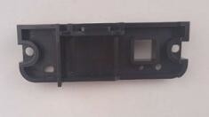 จีน F41B7500033 / 41B7500033 Fuji 330/340 mini lab BRACKET ผลิตในประเทศจีน ใหม่ ผู้ผลิต