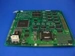 จีน 272A7201993 Fuji minilab PCB CTA01 ผู้ผลิต