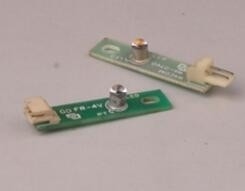 จีน 110B6693811 Fuji minilab part ผู้ผลิต