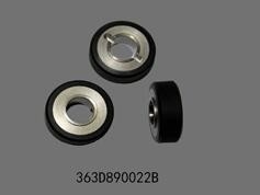 จีน 363D890022B / 363D890022 Fuji frontier minilab part ผู้ผลิต