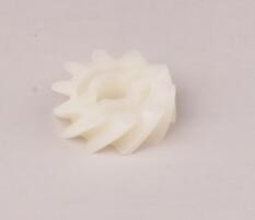 จีน Fuji Minilab อะไหล่เกียร์ 34B6536563 E34B6536563 ผู้ผลิต