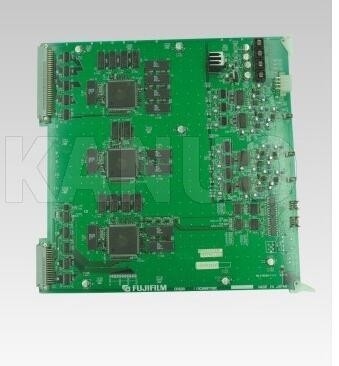 จีน Fuji minilab PCB COS20 ผู้ผลิต