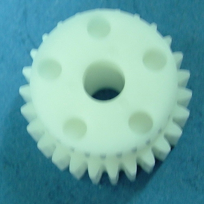 จีน ฟูจิ 350-375 minilab 337F0061 / 337F0061B ผู้ผลิต