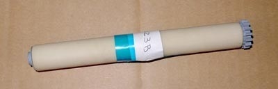 จีน 334Y3123B / 334Y3123 Fuji frontier minilab part ผู้ผลิต