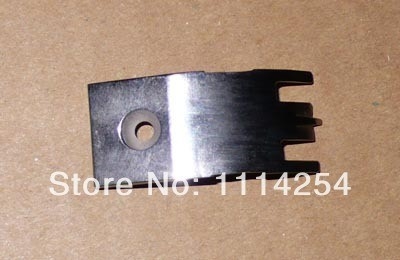 จีน 346U032003F / 346U032003 fuji frontier minilab part ผู้ผลิต