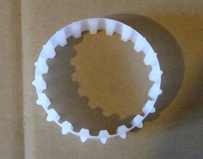 จีน 323G03103 / 323G03103B Fuji frontier minilab part ผู้ผลิต