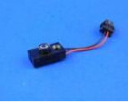 จีน 113C890526B 113C890526 เครื่องตรวจจับ PCB 18 11 LP2000 สำหรับ Fuji 330 340 350 370 Minilab ผู้ผลิต