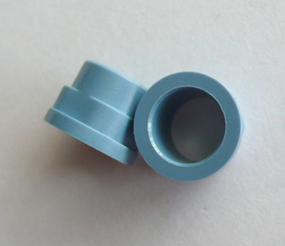 จีน 322FC365A 322FC365 Fuji Frontier Minilab Part ผู้ผลิต