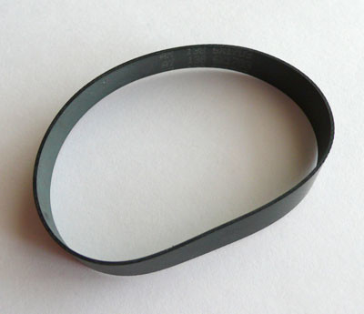 จีน 323D896725A / 323D896725 Fuji frontier minilab part ผู้ผลิต