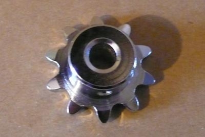 จีน 326G03112 Fuji frontier minilab part ผู้ผลิต