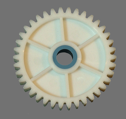 จีน Fuji 550/570 minilab gear 327C1061322B (เครื่องเป่า) ผู้ผลิต