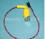 จีน Fuji 350 355 370 375 Minilab Part เครื่องทำความร้อนเครื่องตรวจจับ Assy 115H0139G 115H0139 D711 D712 D713 ผู้ผลิต