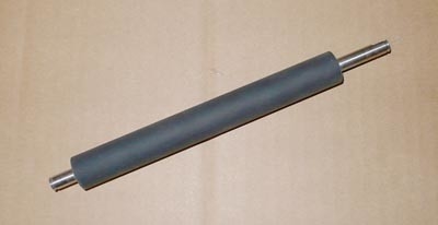 จีน 30B5152745 Fuji frontier minilab part ผู้ผลิต