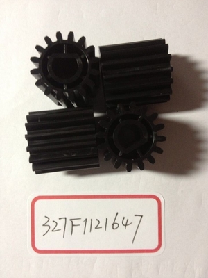 จีน 327F1121647B เดือยเกียร์ Fuji frontier minilab ผู้ผลิต