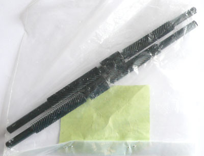 จีน 308G02020 Fuji frontier minilab part ผู้ผลิต