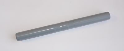 จีน 30A7505210 Fuji Frontier Minilab Part Roller ผู้ผลิต
