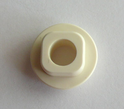 จีน 31B7504293 Fuji Frontier Minilab Part ผู้ผลิต