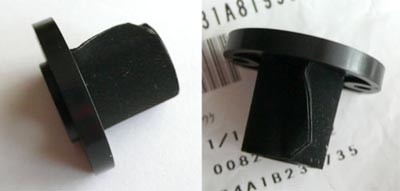 จีน 31A8193910 31B7329583 Fuji Frontier Minilab Part ผู้ผลิต