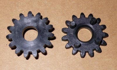จีน 327G03106 Fuji frontier minilab part ผู้ผลิต