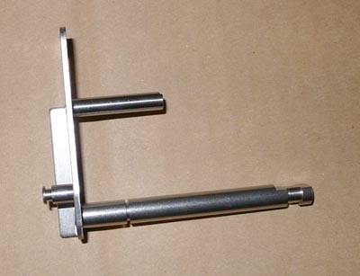 จีน 342C981195 Fuji frontier minilab part ผู้ผลิต