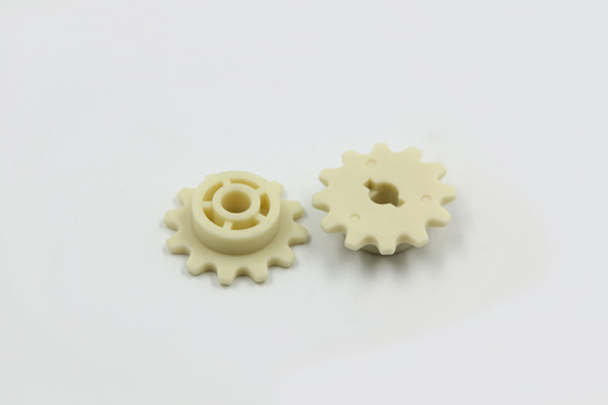 จีน E34B7499821 SPROCKET (12T) .KEY WAY frontier minilab part ผู้ผลิต