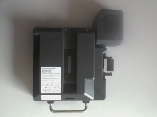 จีน Noritsu QSS3011 minilab part 135 ผู้ให้บริการเชิงลบ ผู้ผลิต