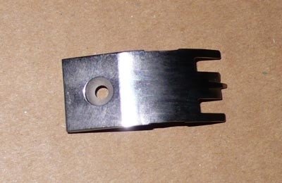 จีน 346U032003F Fuji frontier minilab part ผู้ผลิต