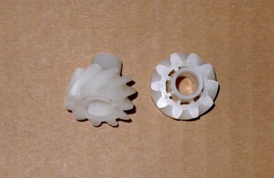 จีน 327N2151001A Fuji frontier minilab part ผู้ผลิต