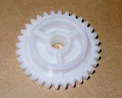 จีน 34B5479352 Fuji frontier minilab part ผู้ผลิต