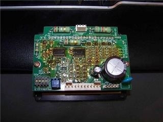 จีน PMM BD 4505 สำหรับ Noritsu QSS2611 2301 Minilab Machine ผู้ผลิต