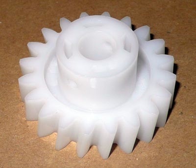 จีน 34B5591221 Fuji frontier minilab part ผู้ผลิต