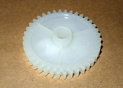 จีน 34B5592480 Fuji frontier minilab part ผู้ผลิต