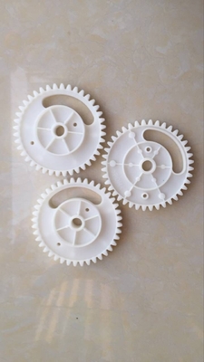 จีน 327D889225 327D889225H Fuji Frontier 330 340 350 370 355 Minilab อะไหล่ O40T เกียร์ ผู้ผลิต