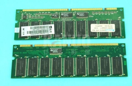 จีน 113c1042116 113c1042116a 113c109922 Fuji Frontier 550 Minilab อะไหล่ Gdm23 ผู้ผลิต