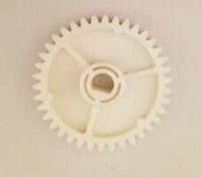 จีน 34B7500691 / F34B7500691 Fuji 330/340 minilab GEAR 28.T.D. ผู้ผลิต